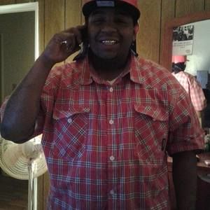 Meet your Posher, Thomas c